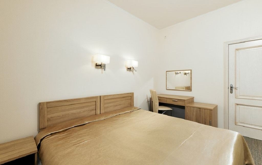 rooms-1-местный-2комнатный-номер--пк