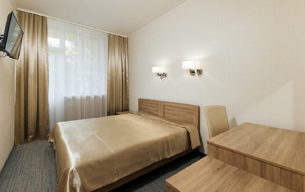 rooms-1-местный-2комнатный-номер--пк