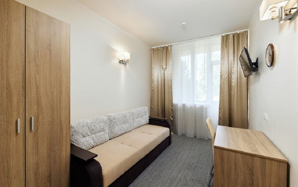 rooms-1-местный-2комнатный-номер--пк