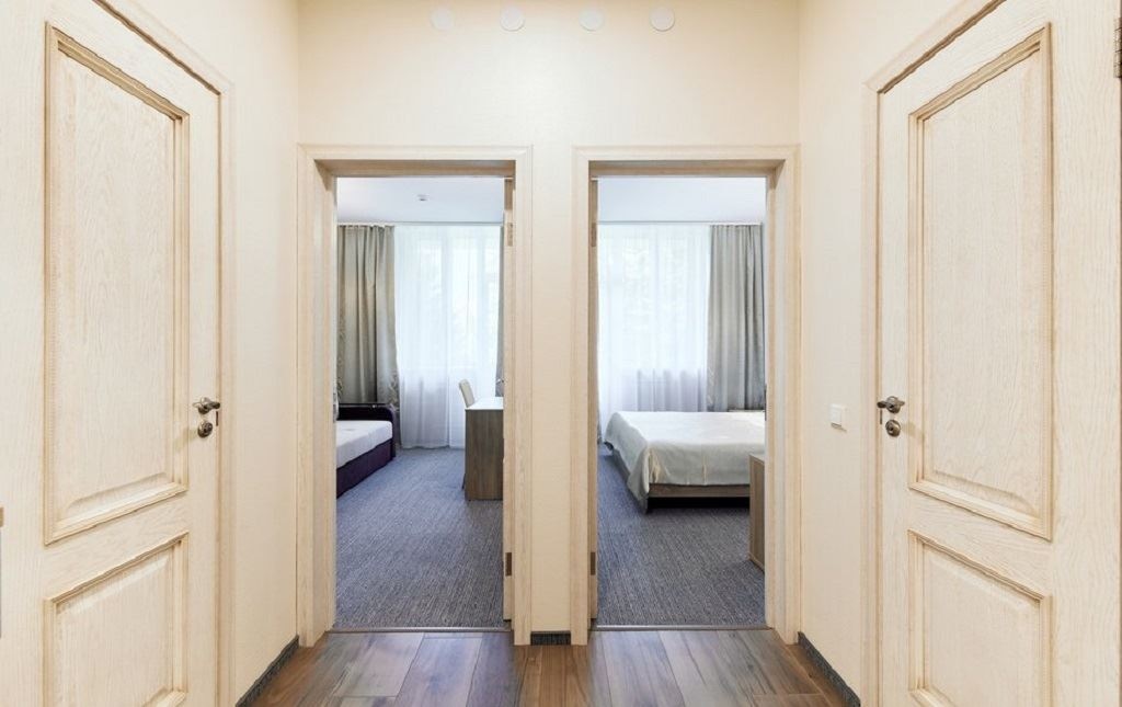 rooms-1-местный-2комнатный-номер--пк