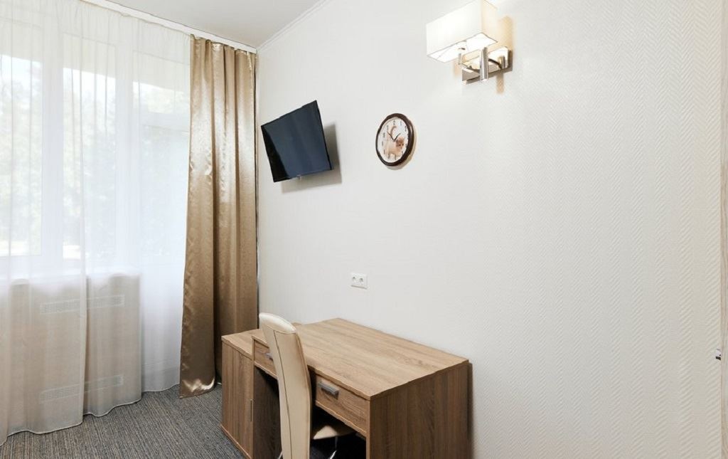 rooms-1-местный-2комнатный-номер--пк