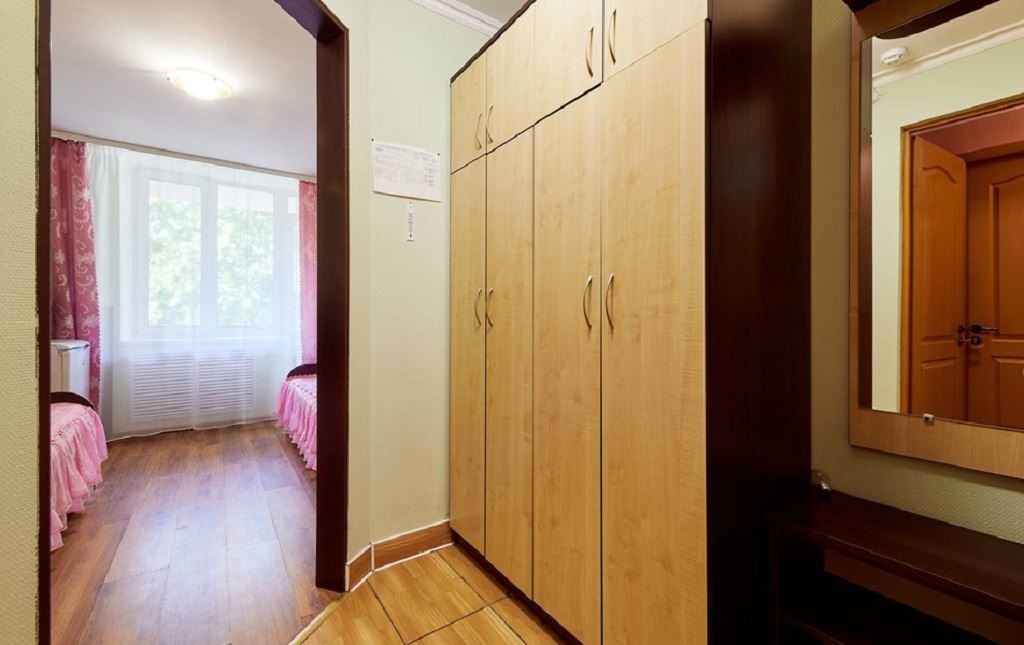 rooms-2--местный-1комнатный-номер-с-удобствами--корпус-23