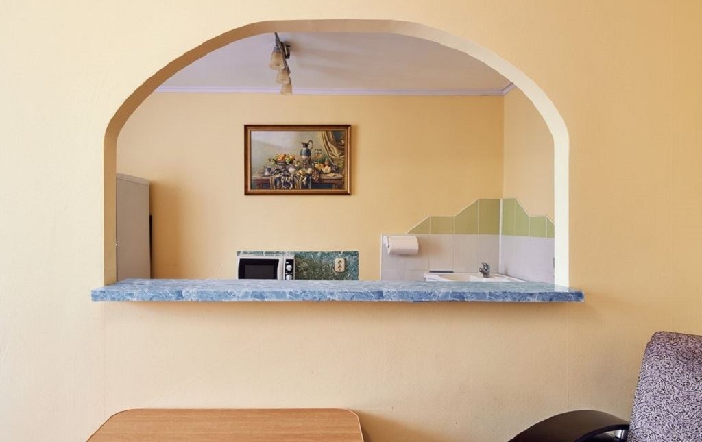 rooms-2-местный-1комнатный-номер--улучshенный-корпус-23