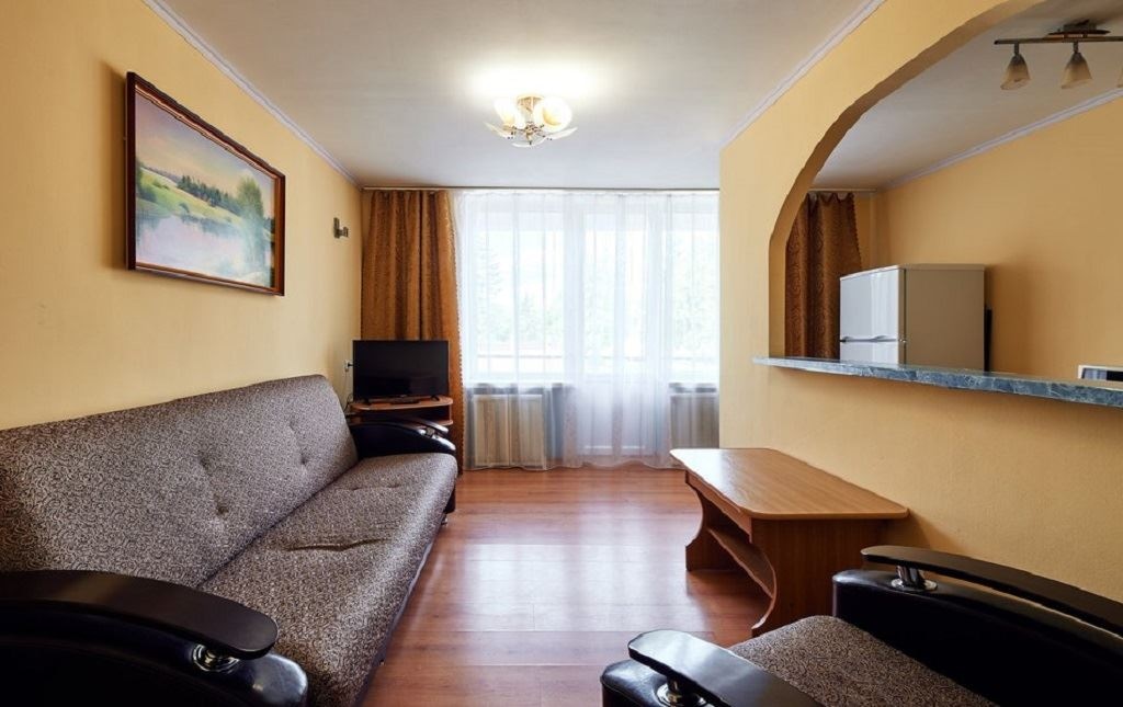 rooms-2-местный-1комнатный-номер--улучshенный-корпус-23