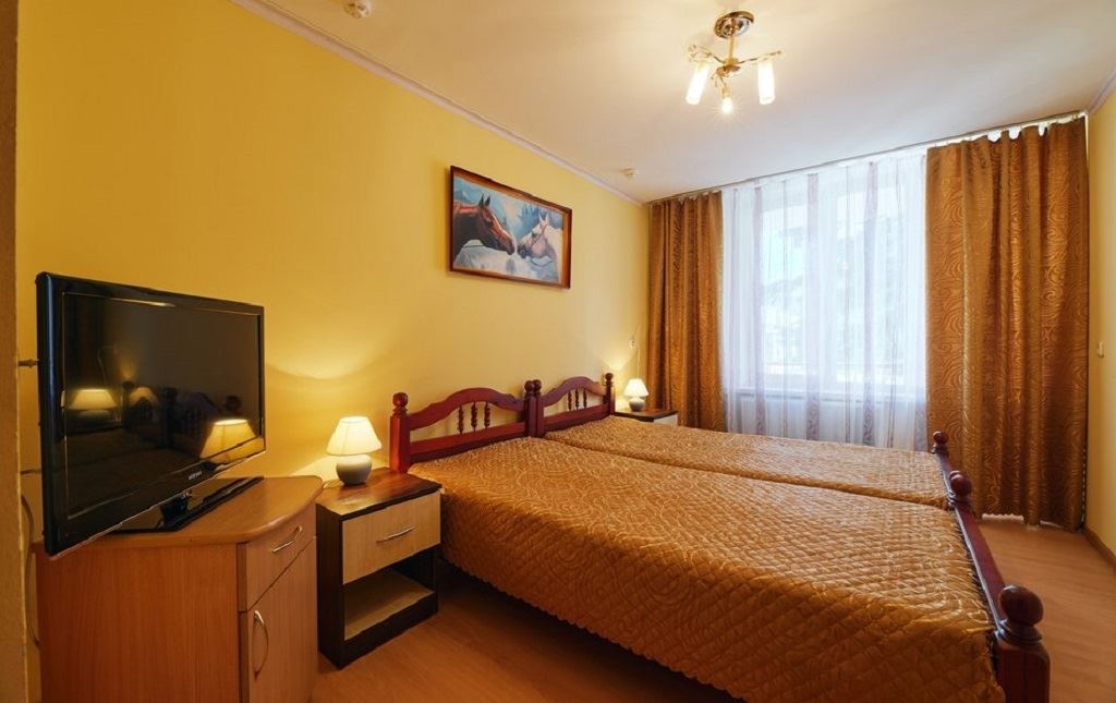 rooms-2-местный-1комнатный-номер--улучshенный-корпус-23