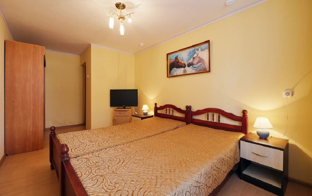 rooms-2-местный-1комнатный-номер--улучshенный-корпус-23