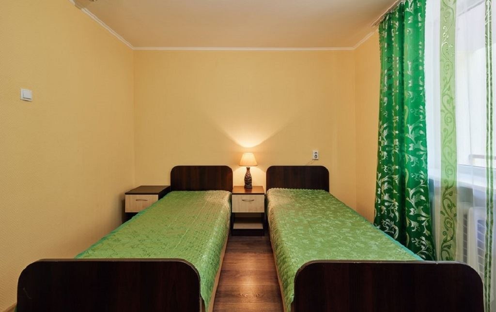 rooms-1-местный-2комнатный-номер-с-удобствами-корпус-3