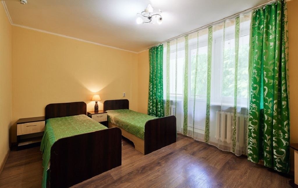 rooms-1-местный-2комнатный-номер-с-удобствами-корпус-3