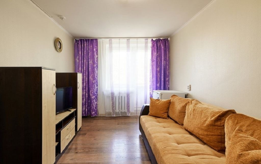 rooms-1-местный-2комнатный-номер-с-удобствами-корпус-3