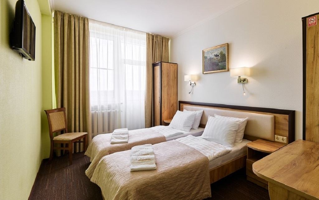 rooms-2х-местный-1комнатный-номер-с-удобствами