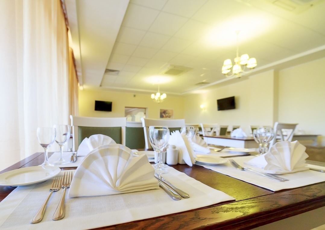 restaurants-restoran