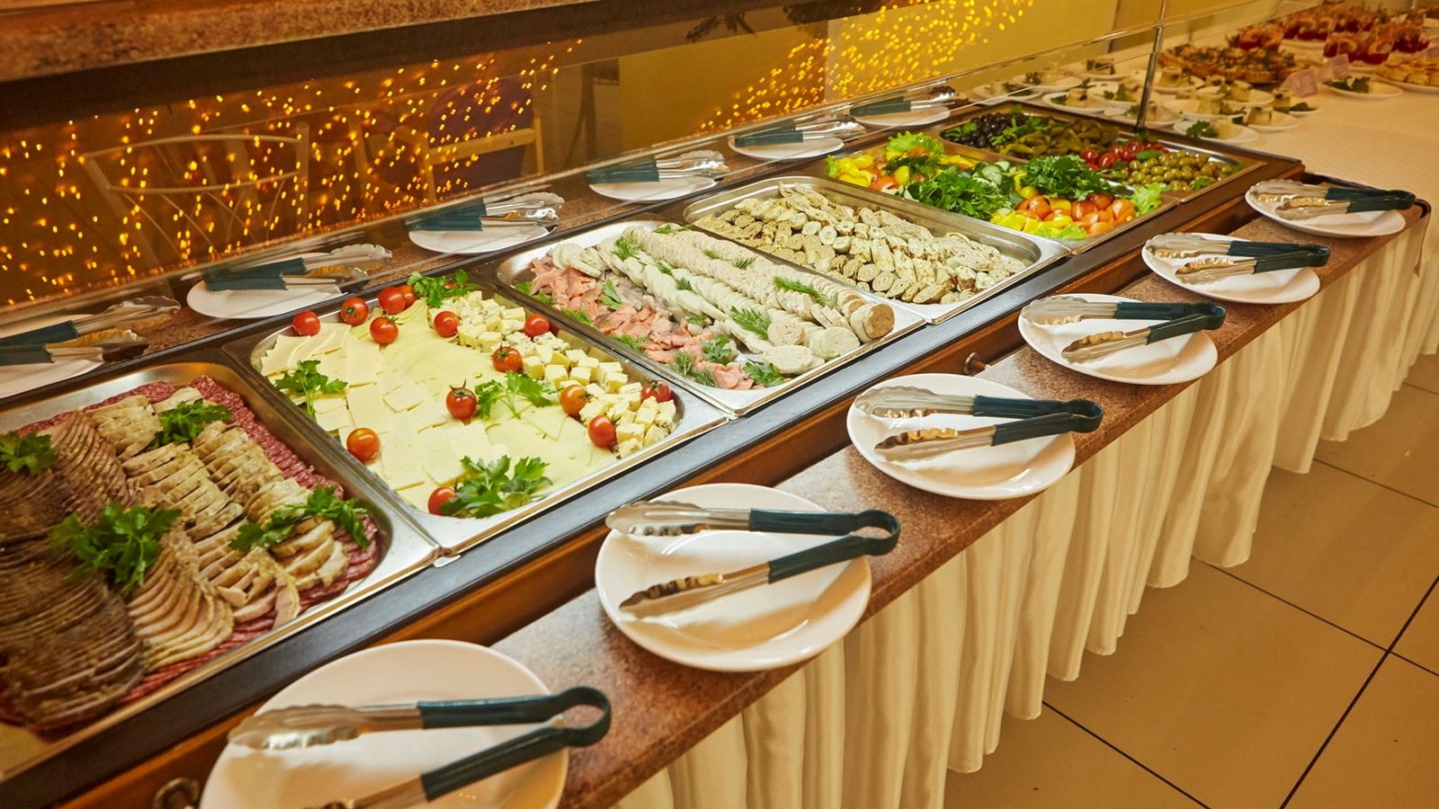 restaurants-restoran