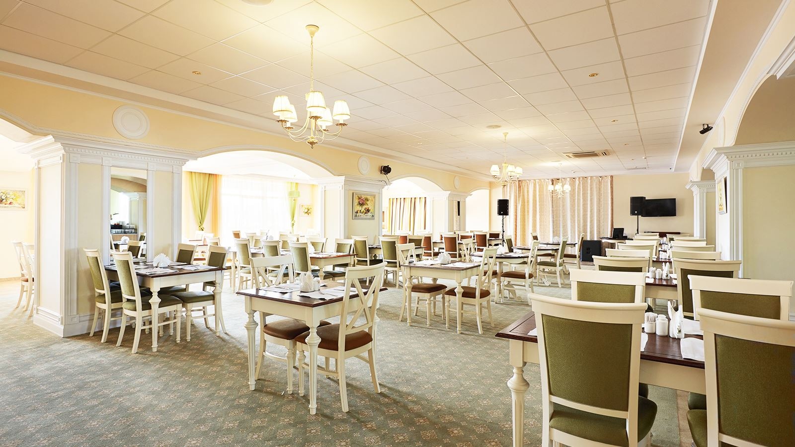 restaurants-restoran