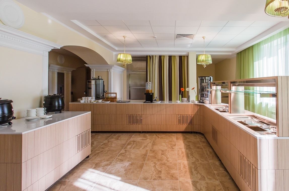 restaurants-restoran