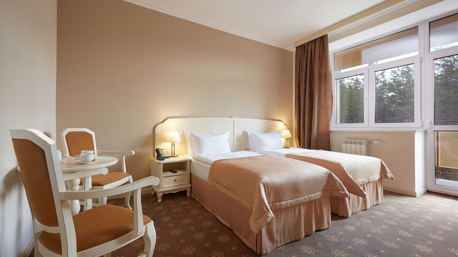 rooms-standard-with-balcony