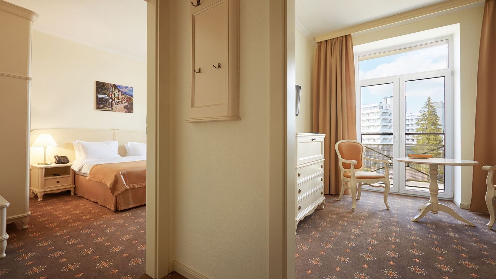 rooms-executive-suite