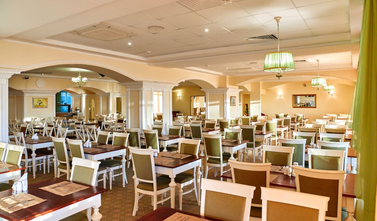 restaurants-restoran