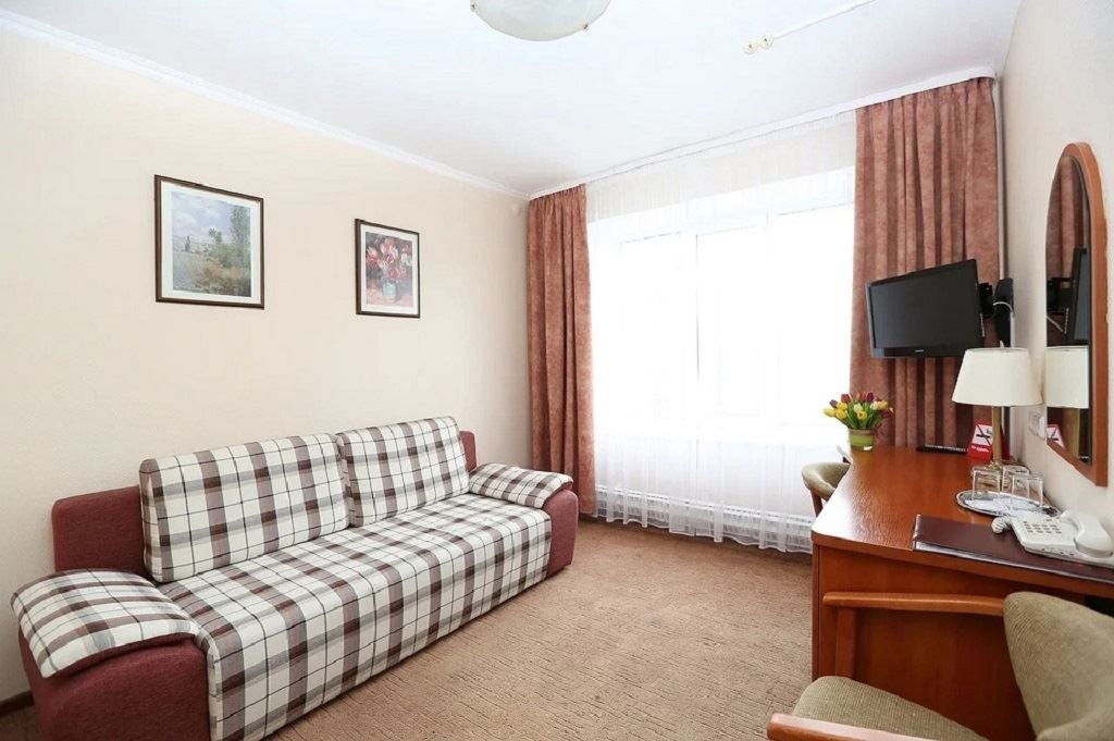 rooms-double-family-room