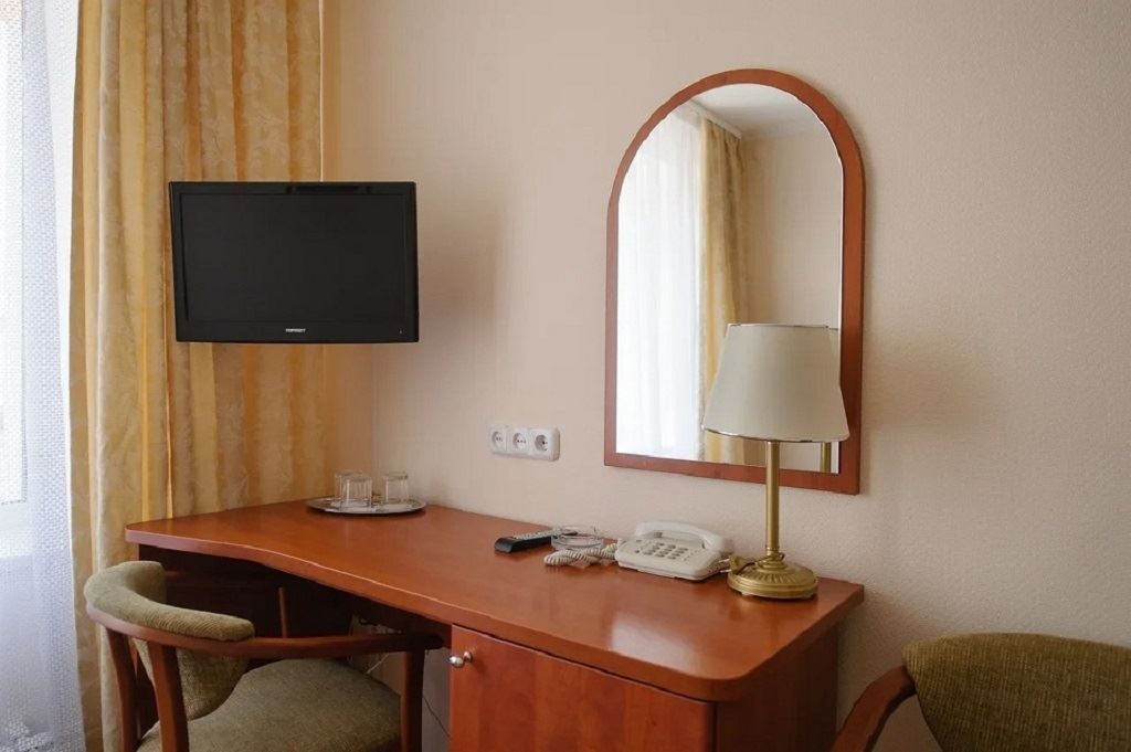 rooms-double-family-room