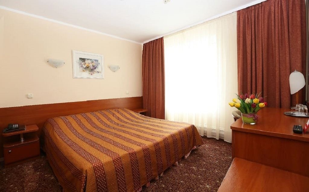 rooms-room-superior-twin