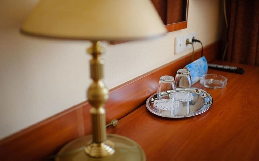 rooms-room-superior-twin