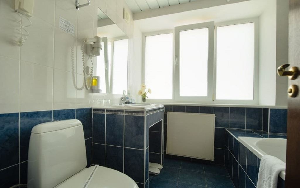 rooms-room-superior-twin