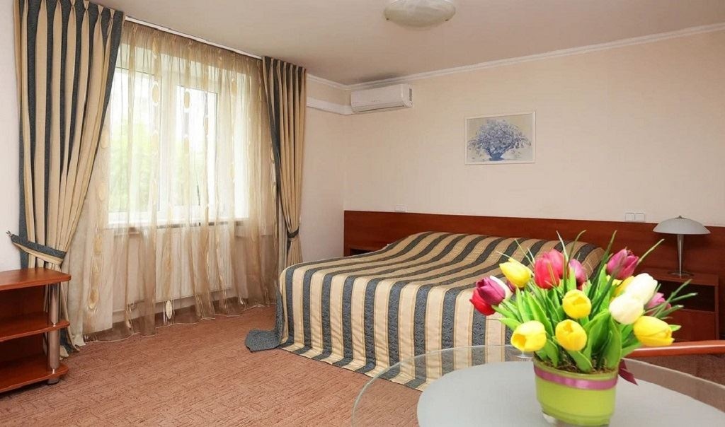 rooms-suite-superior