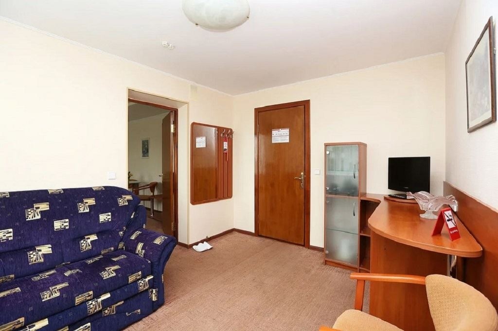 rooms-suite-superior