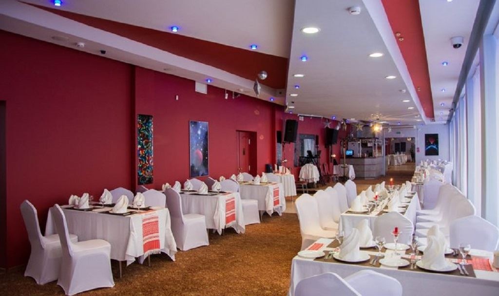 restaurants-restaurant-sputnik