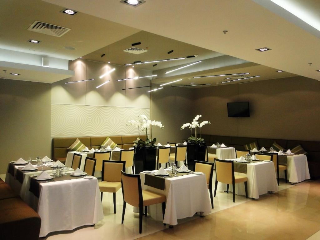 restaurants-restoran-viktoria-platinum
