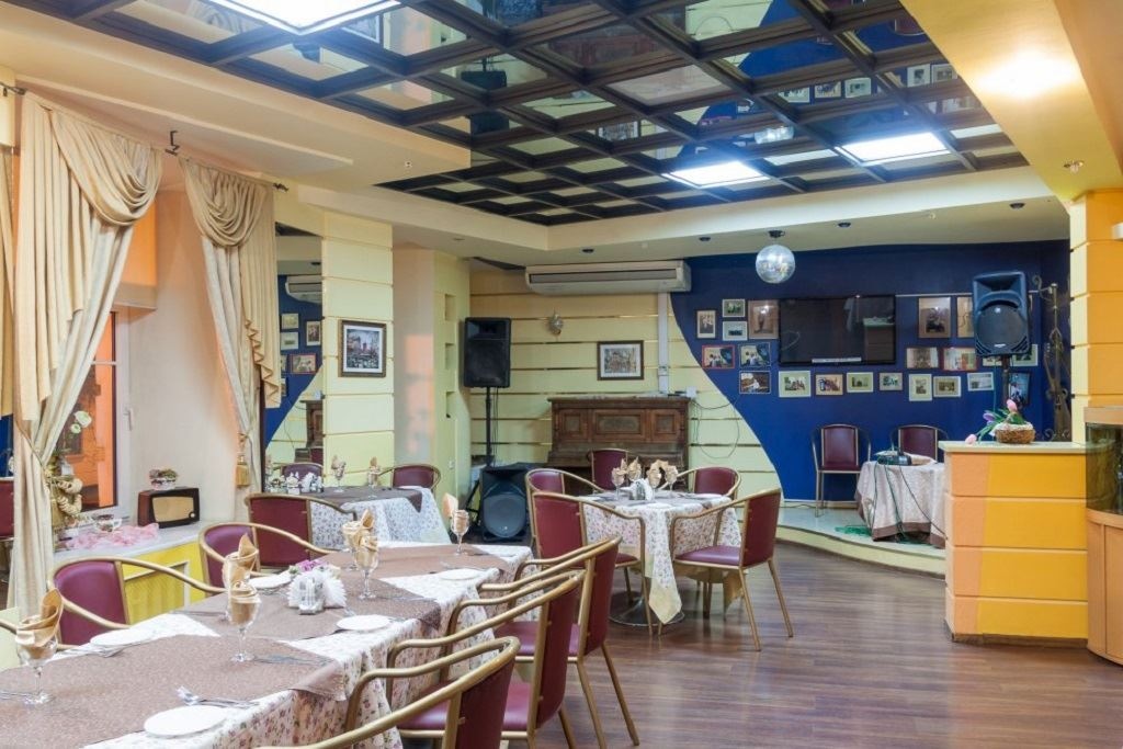 restaurants-restaurant-eridan