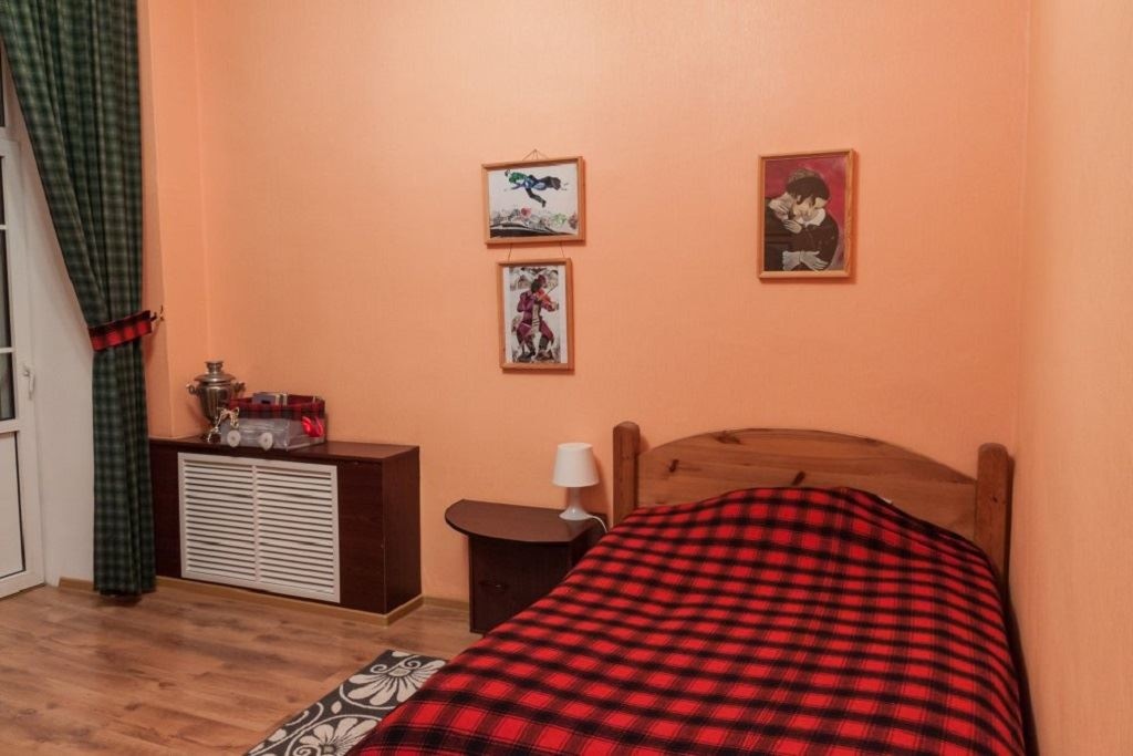 rooms-single-standard-juniorsuite