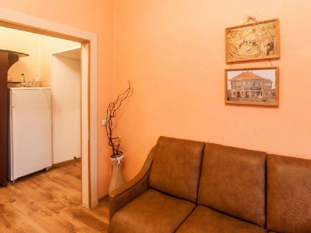 rooms-single-standard-juniorsuite