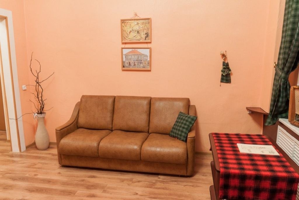 rooms-single-standard-juniorsuite