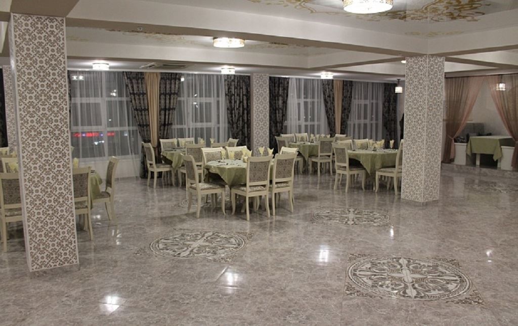 restaurants-restoran