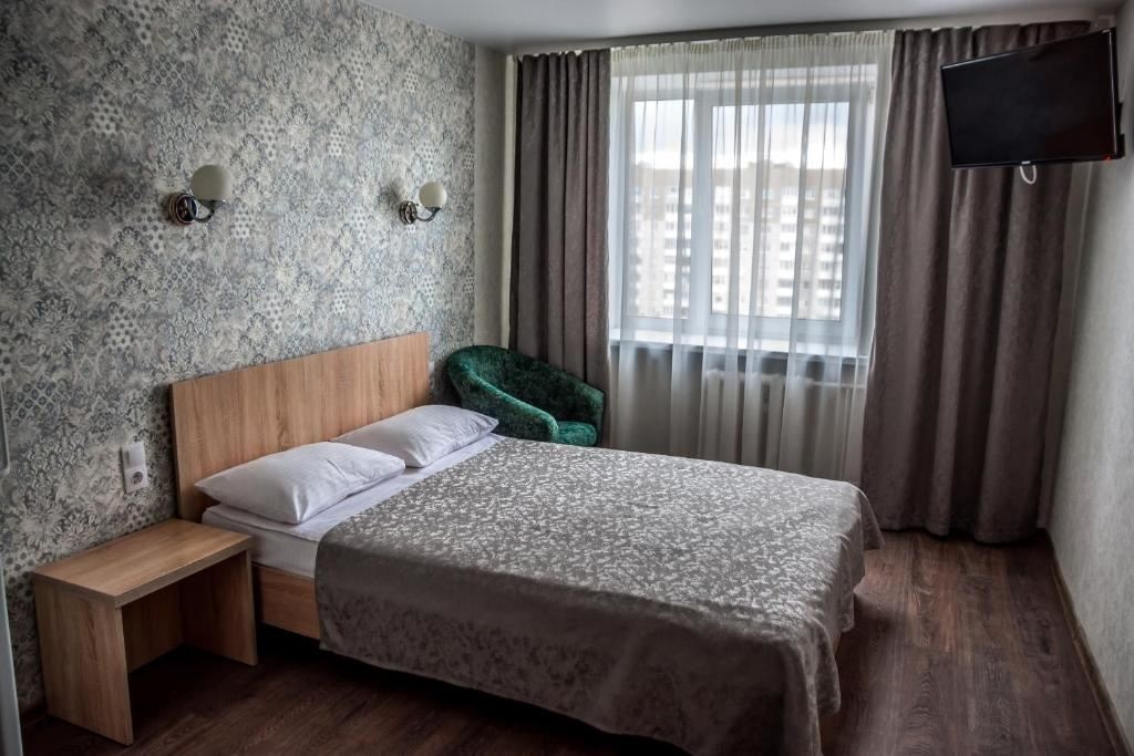 rooms-single-komfort