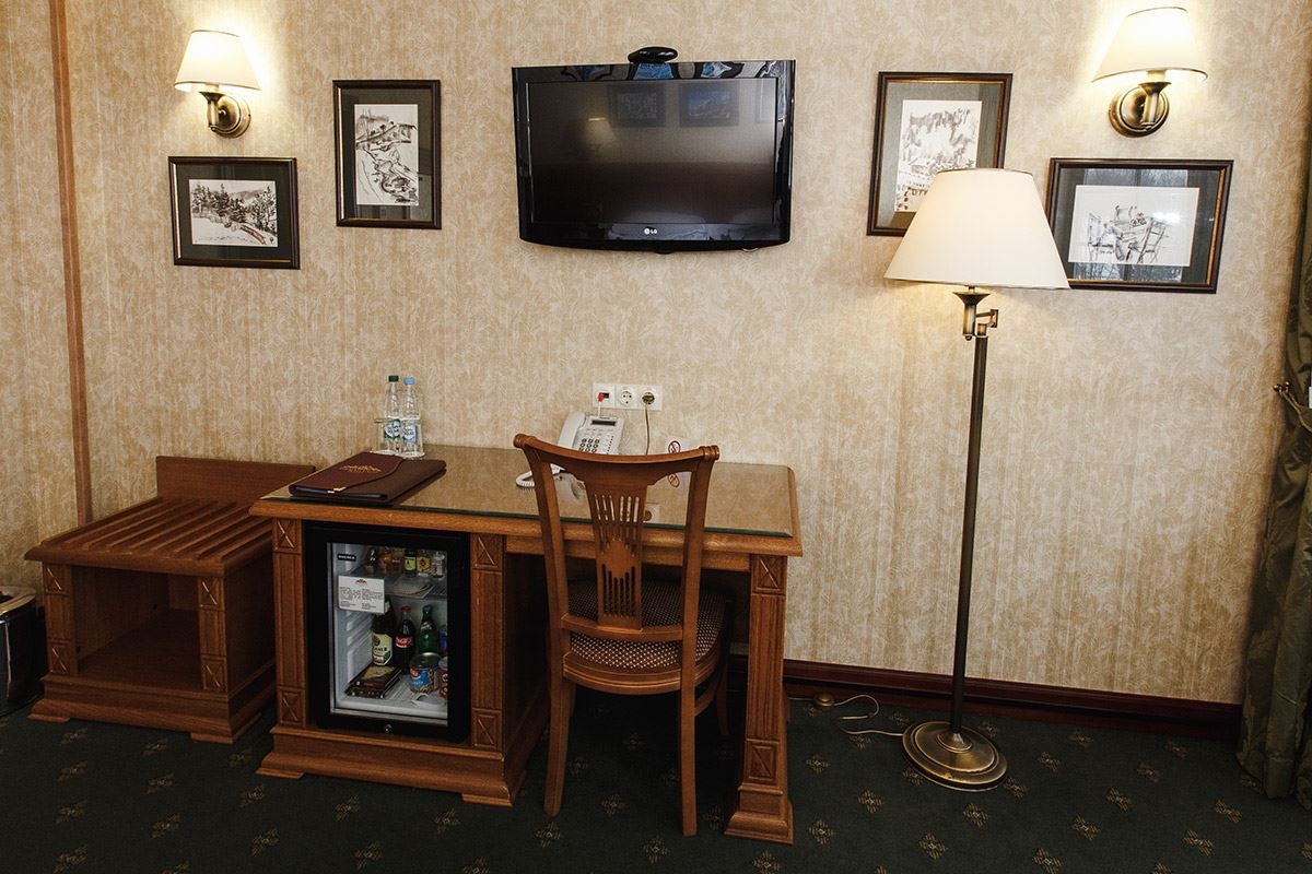 rooms-double-twin-standard-room