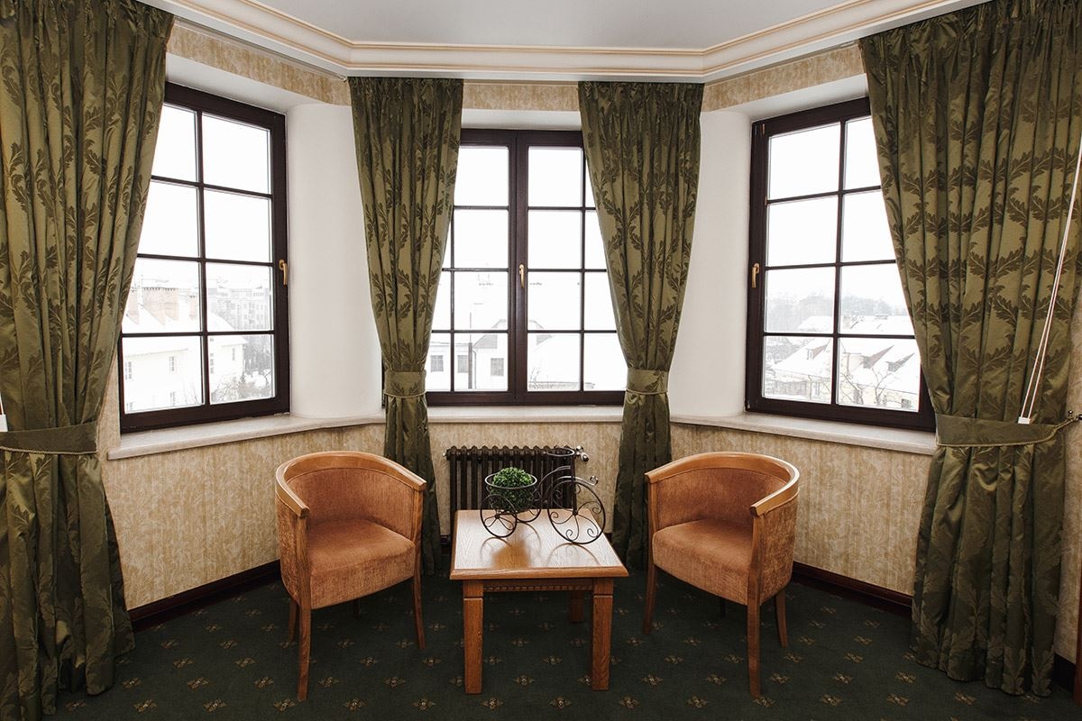 rooms-double-twin-standard-room