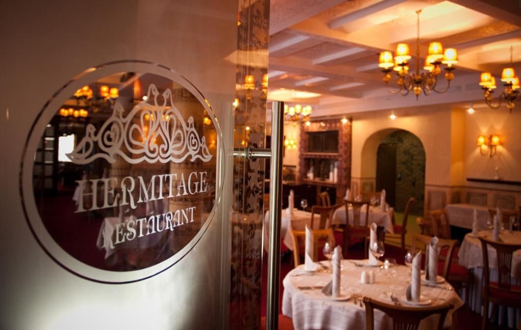 restaurants-hermitage-restaurant