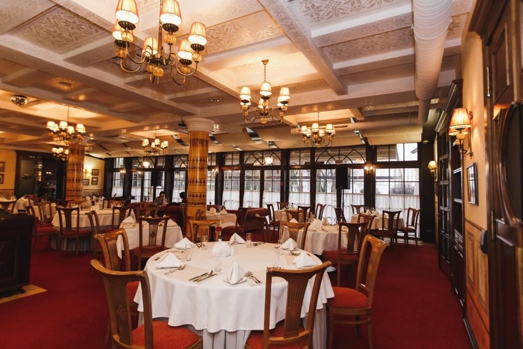 restaurants-hermitage-restaurant