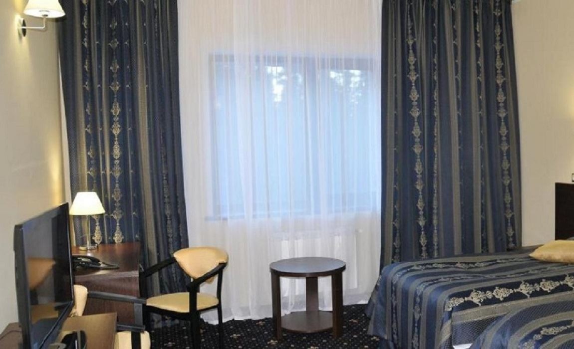 rooms-apartment-single