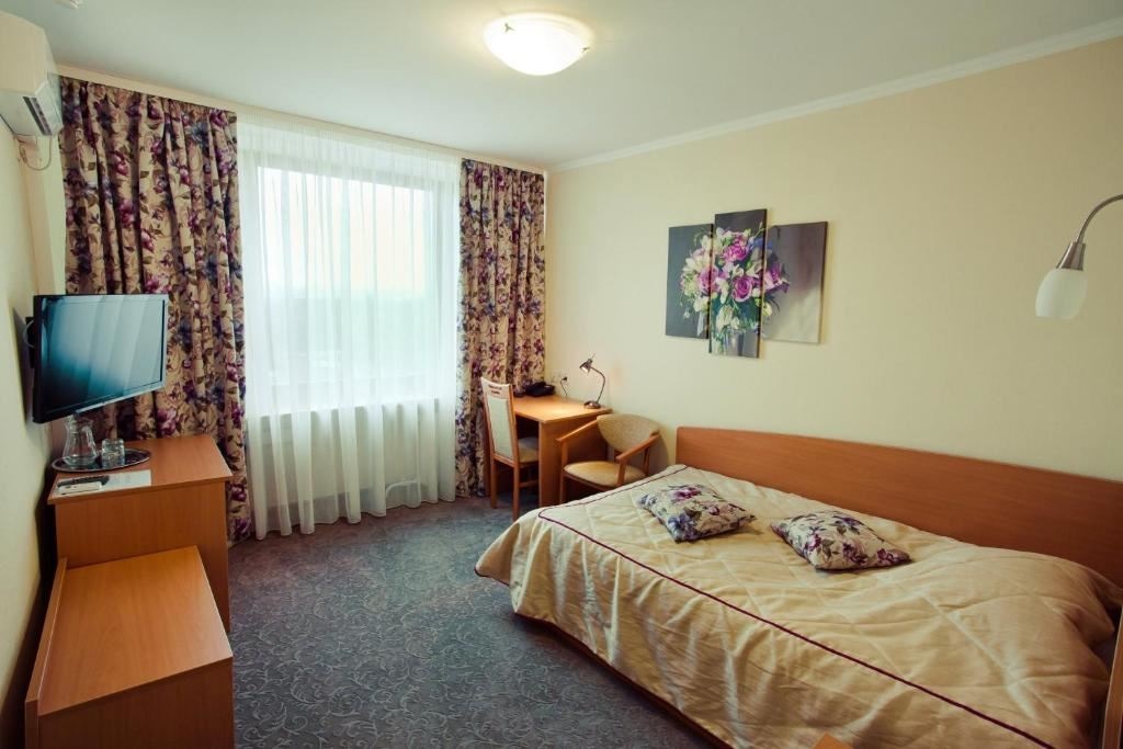 rooms-comfort-single