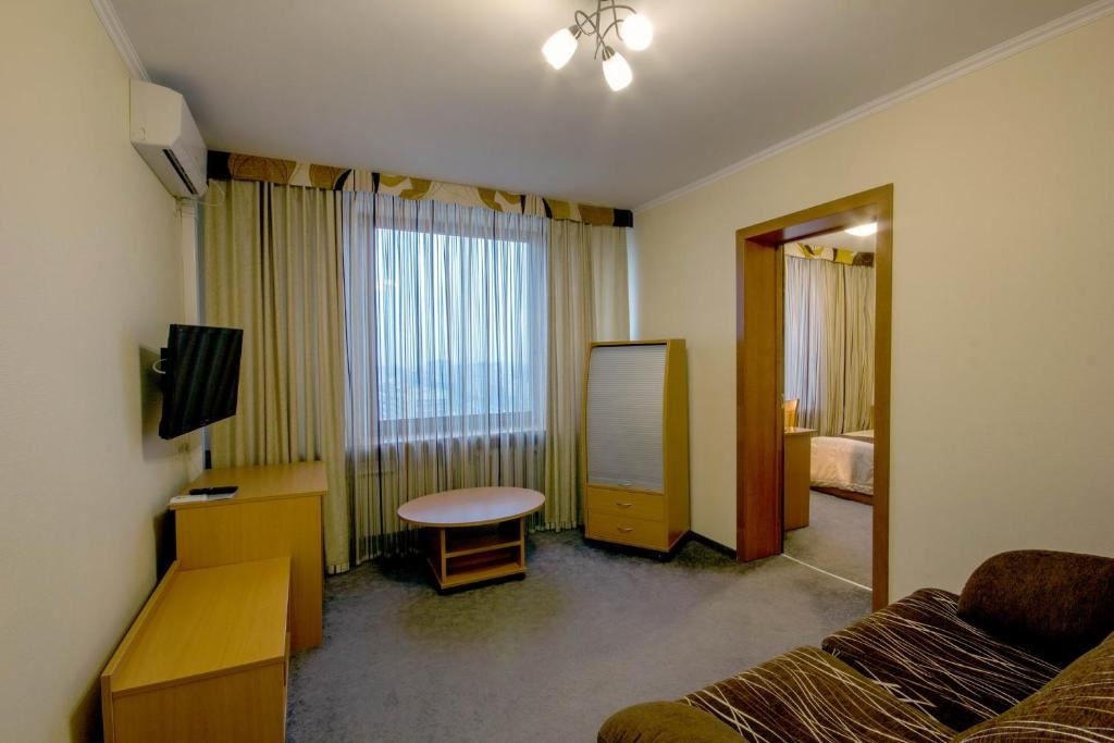 rooms-comfort-single-+