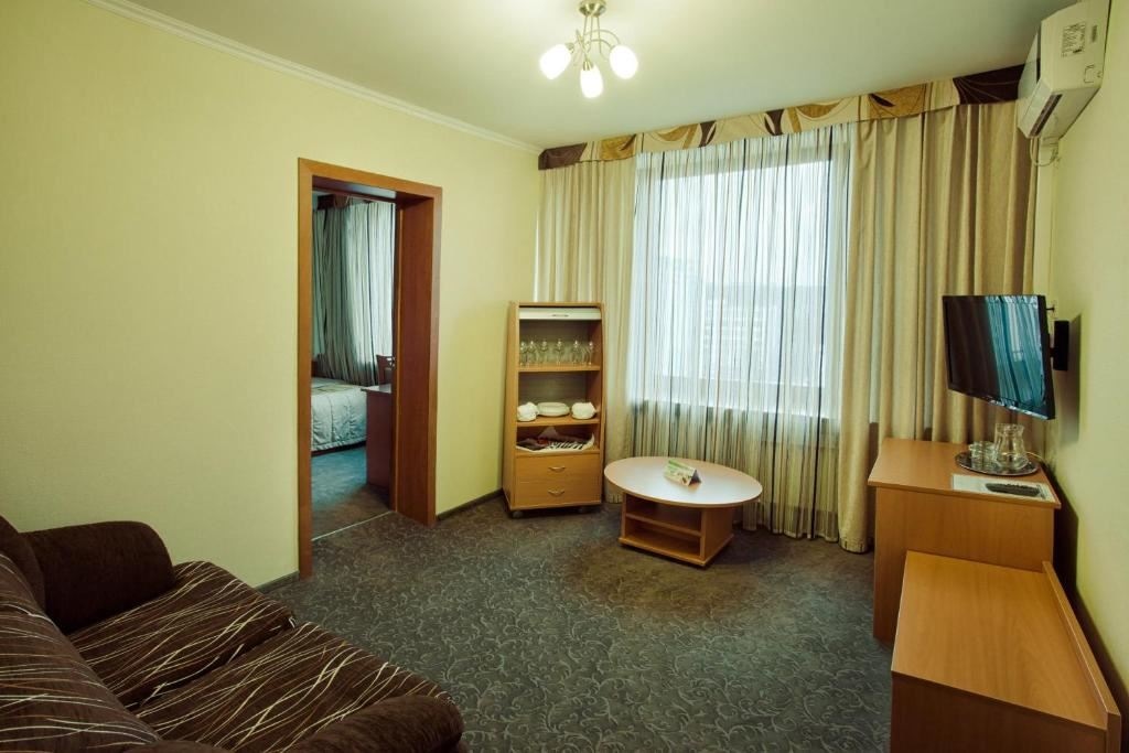 rooms-comfort-single-+