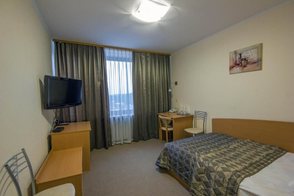 rooms-standard-single