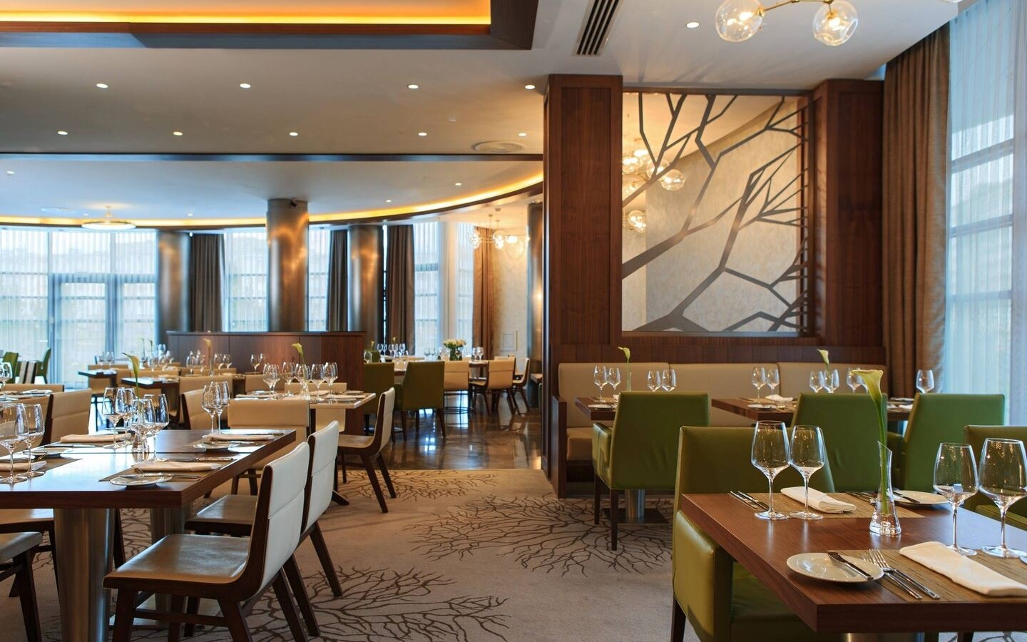 restaurants-restaurant-arborea