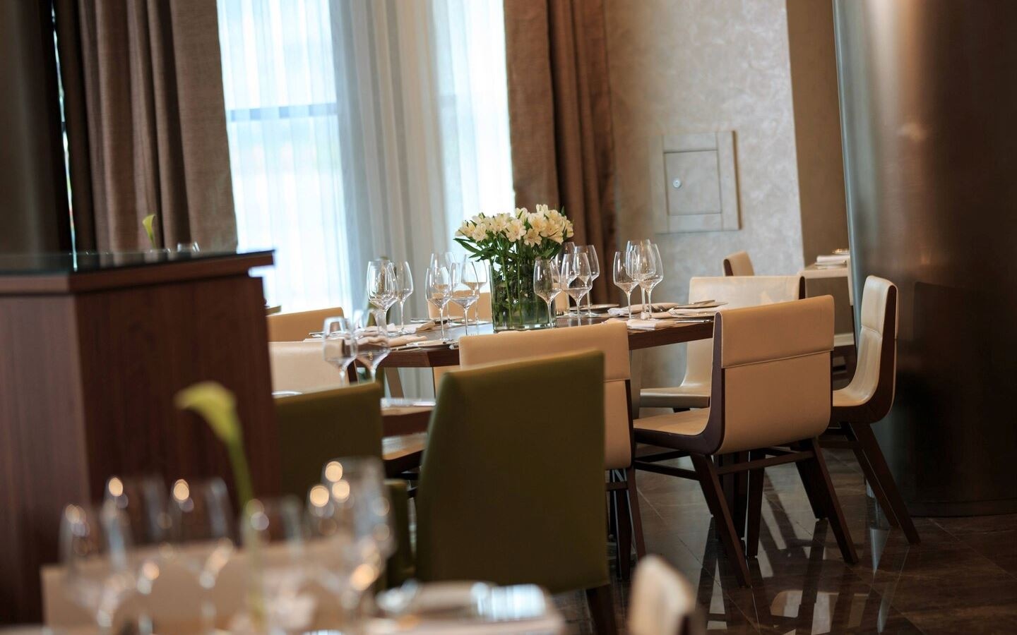 restaurants-restaurant-arborea