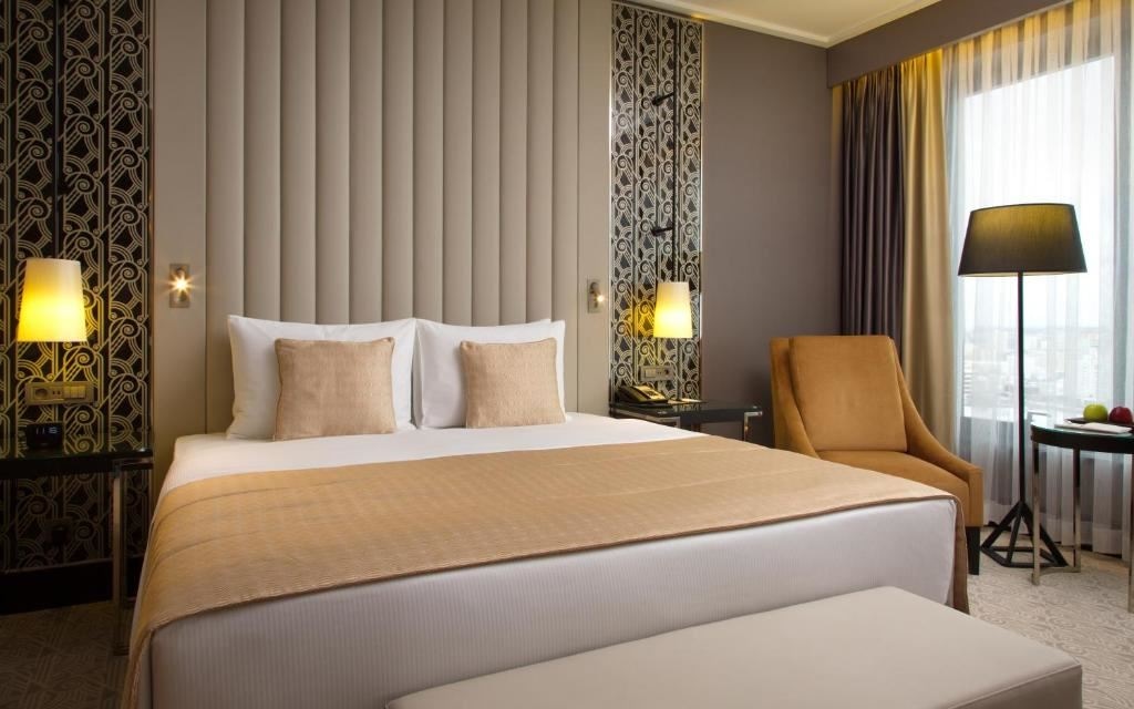 rooms-double-twin-standard-room