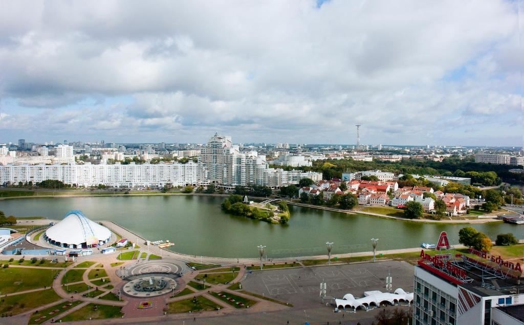 rooms-standart-dabltwin-river-view