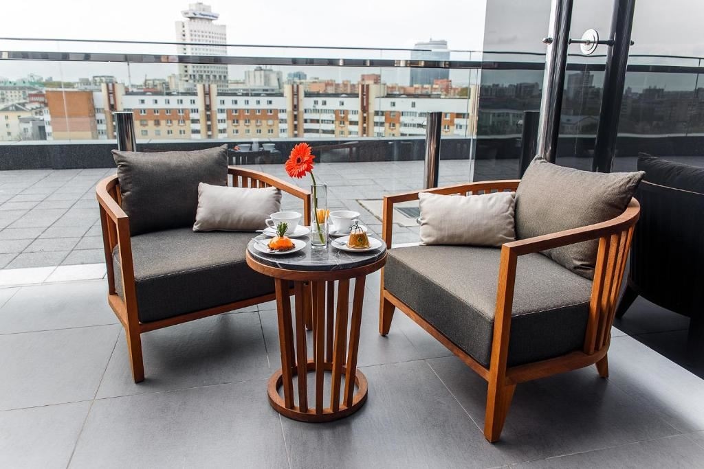 rooms-dabltwin-standard-with-a-terrace